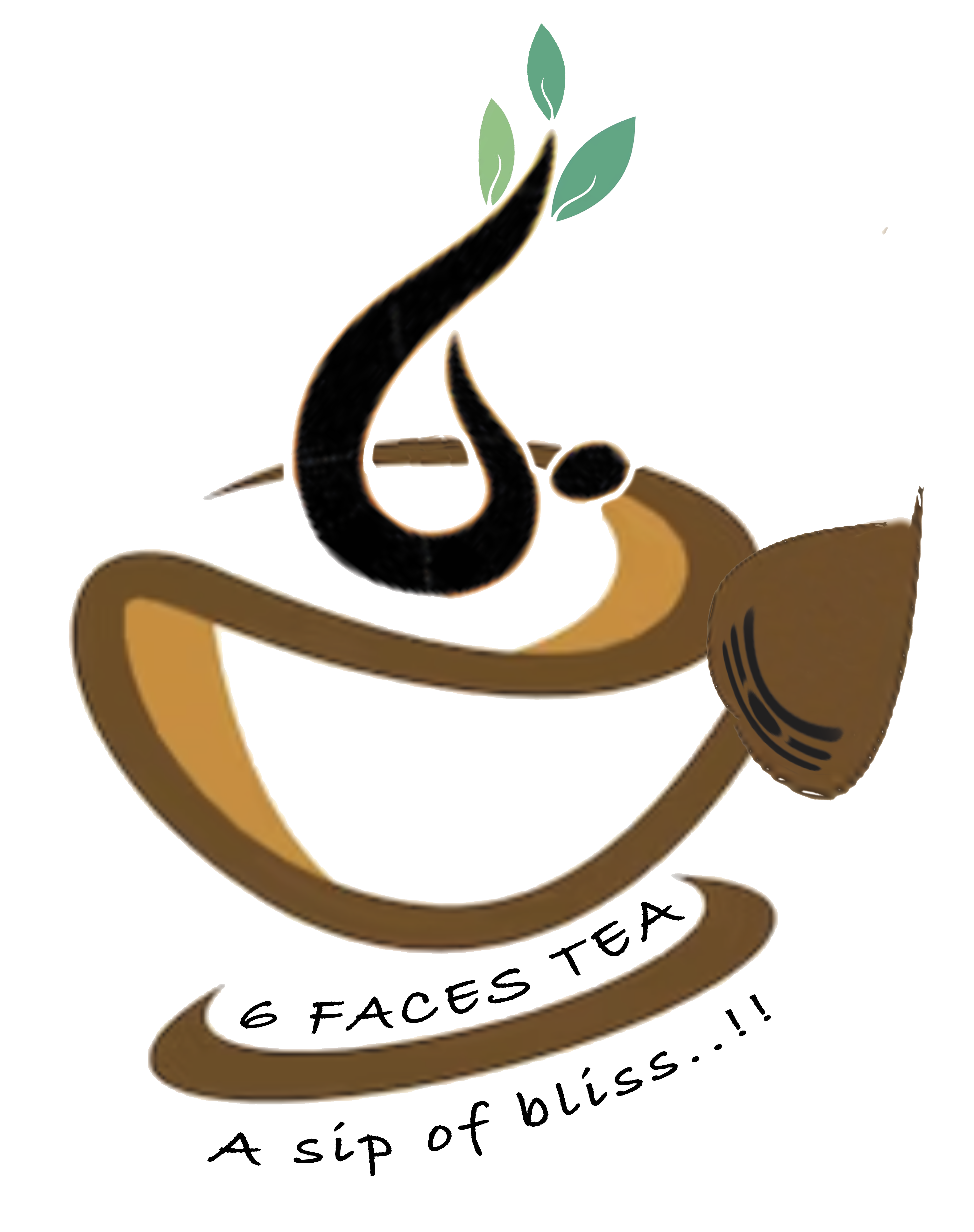 6f.skebharat.com
